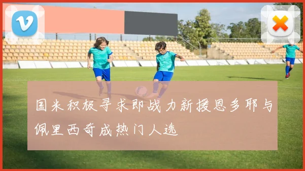 国米积极寻求即战力新援恩多耶与佩里西奇成热门人选