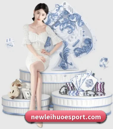 走向世界 - 全球化战略取得重大进展,千万用户共同见证雷火电竞成长。