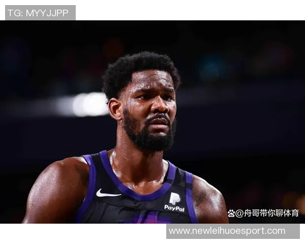 湖人揭幕战球员评分揭晓东契奇独领风骚新援艾顿惨遭D级评价