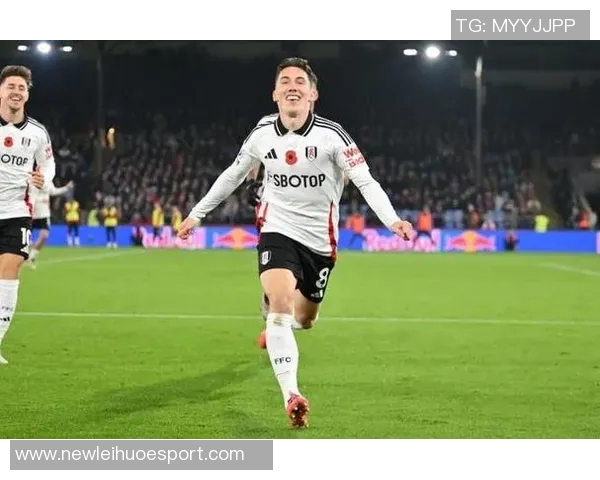 前英超前锋建议利物浦引进哈里威尔逊替代萨拉赫的可行性分析