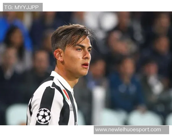 多纳多尼:莱奥是米兰关键球员普利西奇和拉比奥特缺阵影响深远