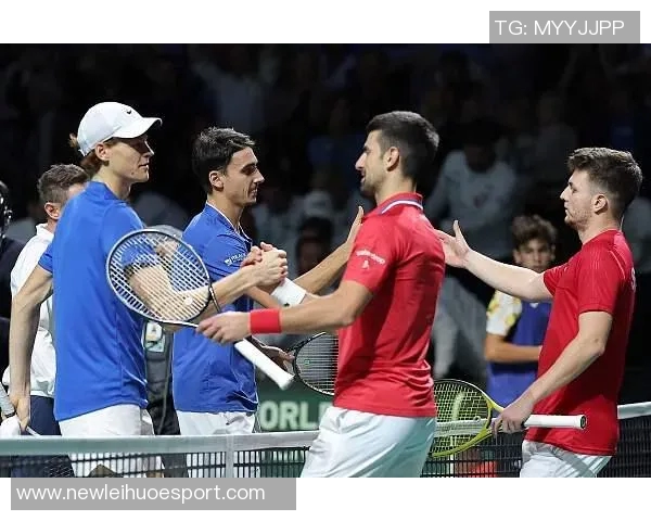 萨维尼奥在欧冠对阵黄潜时创造三次重大机会创单场新高