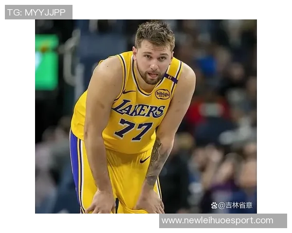 官网MVP榜揭晓约基奇SGA东契奇稳居前三文班8申京9里夫斯获提名