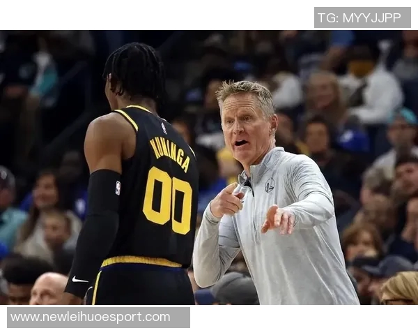 拉科布：勇士夺冠希望在于老阵容的健康与稳定表现