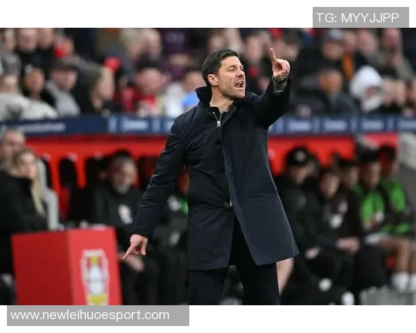 阿斯报道皇马更衣室展现同理心阿隆索重获全队信任与支持