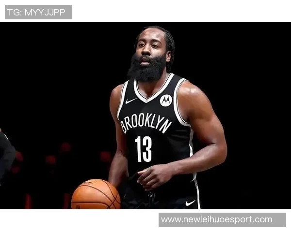 哈登失利归因投篮不准小卡认同称错失多次轻松得分机会