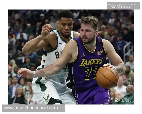 官网首期MVP榜揭晓亚历山大稳居第一字母哥紧随其后文班和东契奇表现抢眼