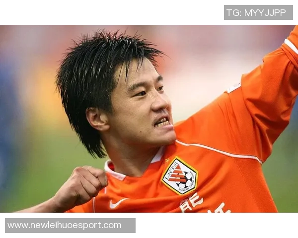 李金羽谈攻势足球与教练责任之间的矛盾与平衡