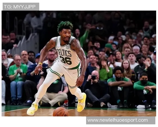 斯波强调丰泰基奥防守强度需提升防守纪律性以实现更好表现