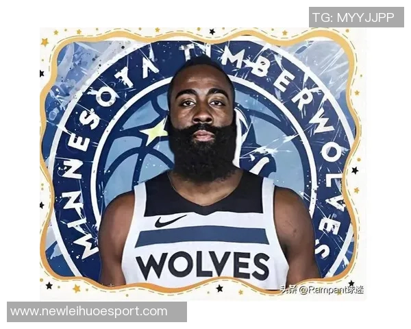 船记:哈登加盟雄鹿面临里弗斯挑战快船有意与森林狼达成交易