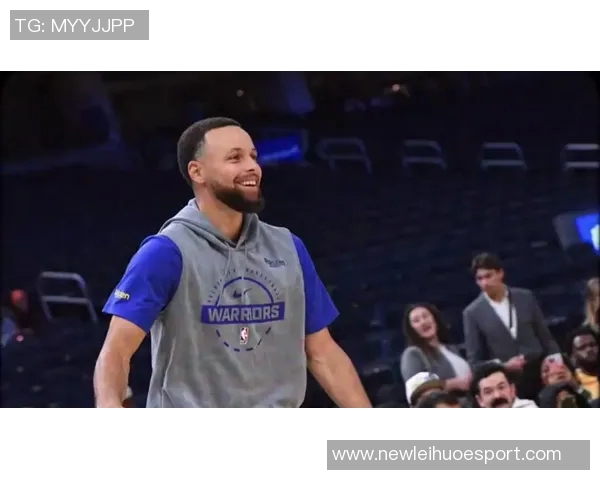 库里重返赛场感慨万千一度反超却面临进球和判罚挑战的不可控因素