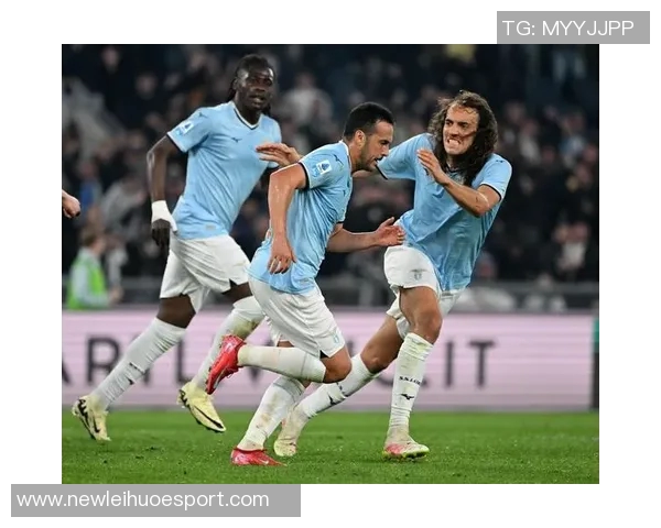 意大利主帅加图索亲临帕尔马训练中心开启意甲俱乐部巡访第十三站