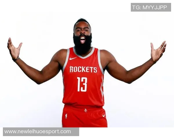 火箭队城市版球衣定妆照拍摄活动邀请季票持有者参与互动盛宴