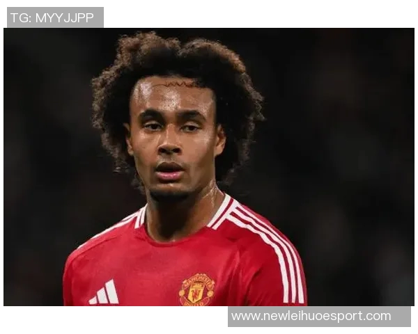 罗马欲购齐尔克泽出价近4000万欧曼联要价却高达5000万欧