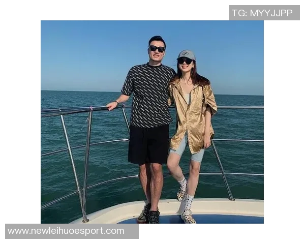 上海橘橙冲乙成功朱骏调侃海报宣传足以吸引投资者