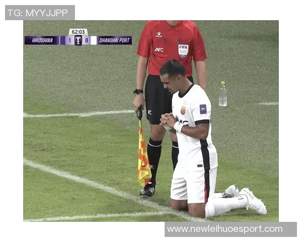 林加德再展锋芒全场数据惊人2射1传4射门4射正获97分荣膺最佳