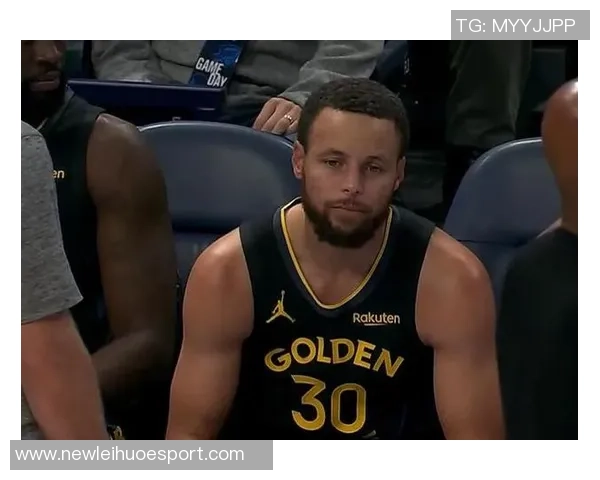 科尔谈球队轮换模式尚未确定期待库里尽快回归助力