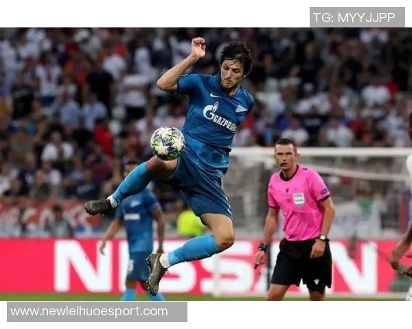 英媒称热刺经纪人施压促德勒古欣转会罗马并关注特尔动态