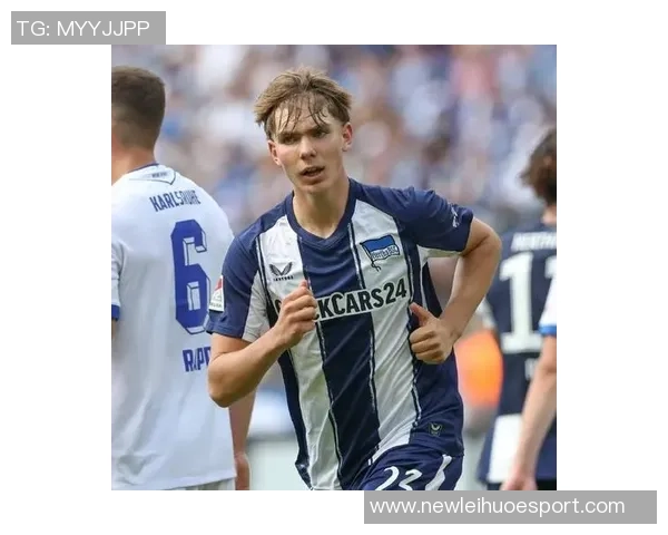 莱比锡全力争夺柏林赫塔新星艾希霍恩挑战拜仁多特竞争