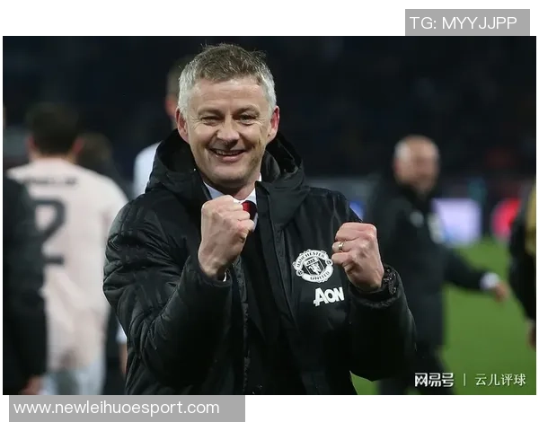 里德重拾状态信心满满强调球队每场比赛需保持侵略性