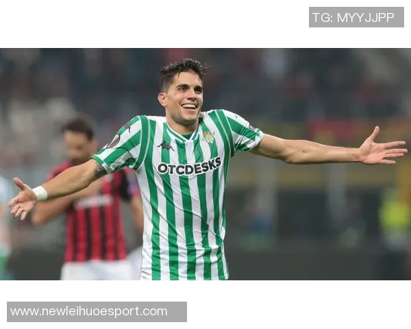 豪门竞争加剧曼城有意冬窗引进马克格伊巴萨皇马紧盯此人动态